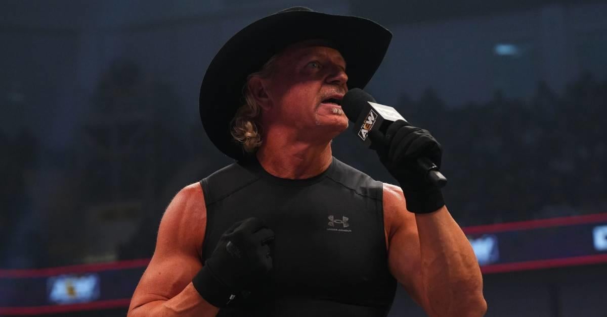 wwe-jeff-jarrett-aew.jpg