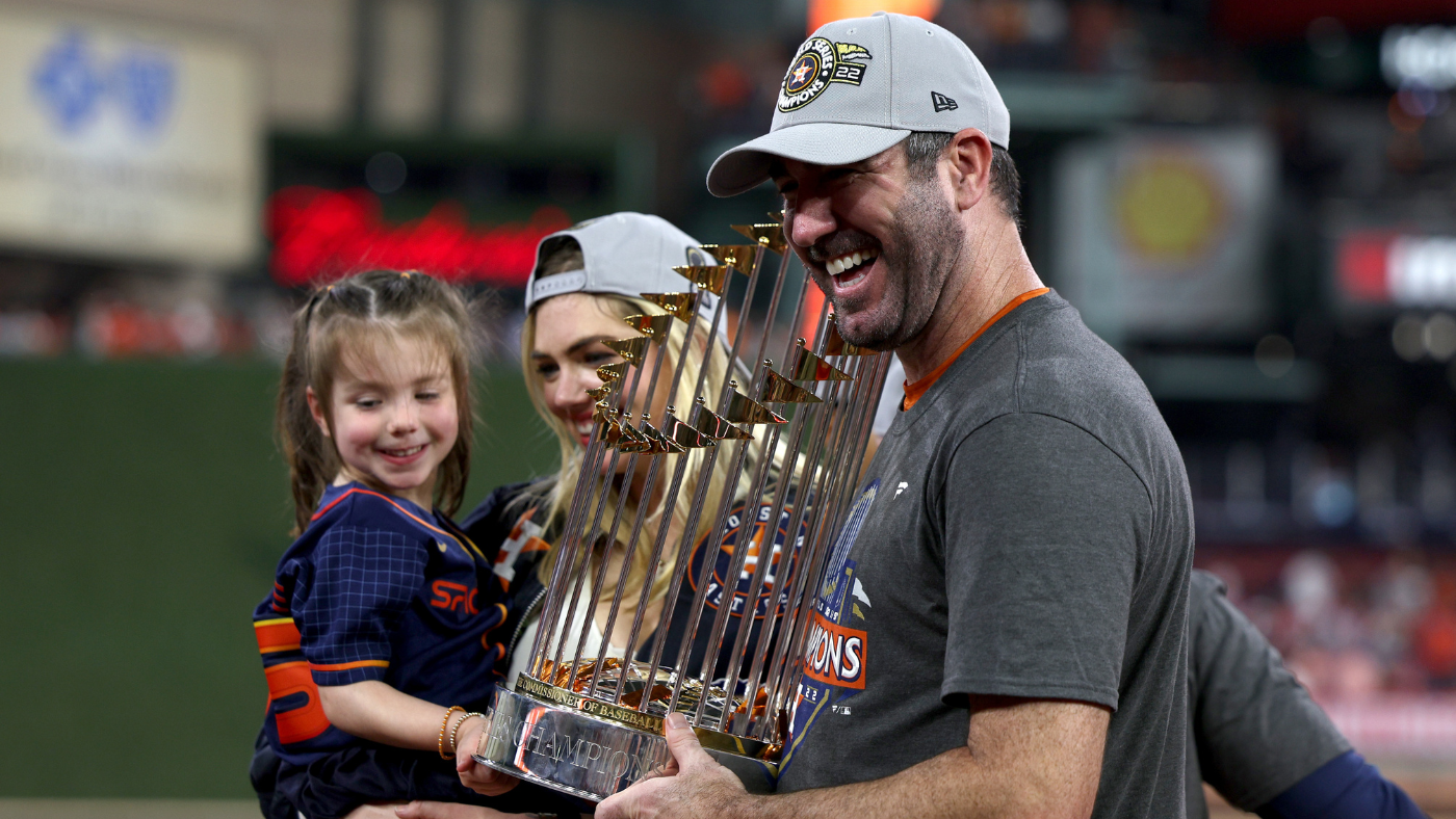 astros-win-getty-1.png