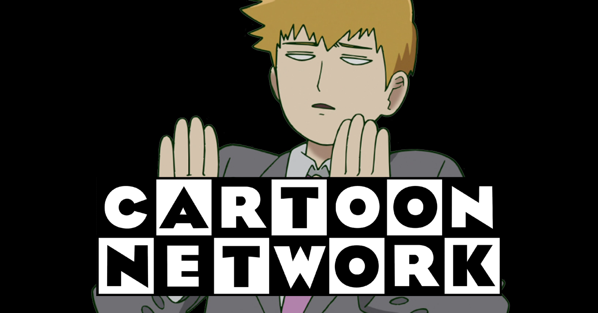 cartoon-network-mob-psycho-100