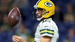 Green Bay Packers best and worst performances from 3rd straight loss