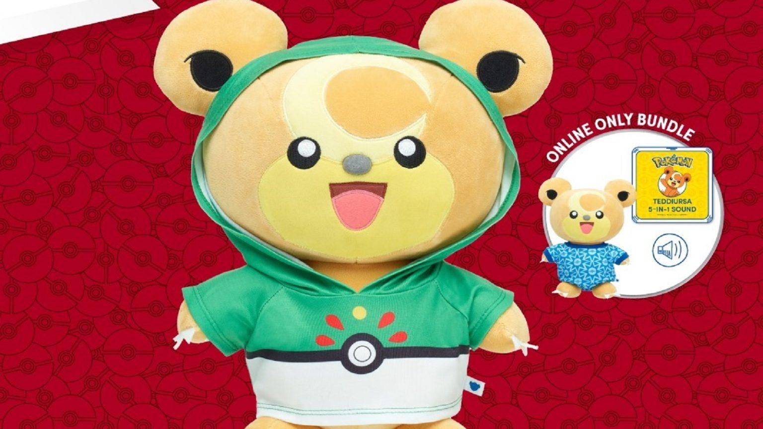 build-a-bear-pokemon-teddiursa.jpg build-a-bear-pokemon-teddiursa.jpg