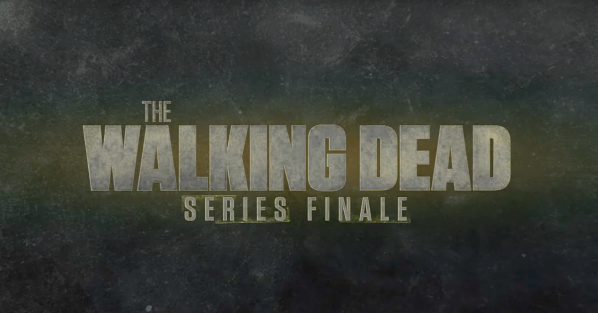 the-walking-dead-series-finale