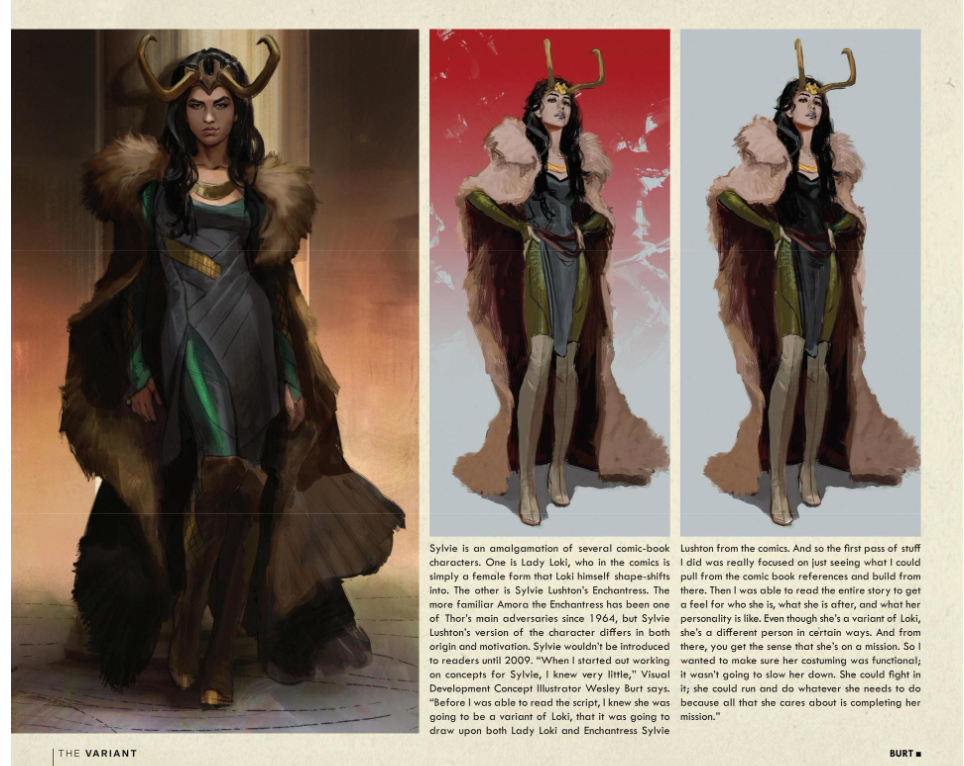 sylvie-concept-art.png sylvie-concept-art.png