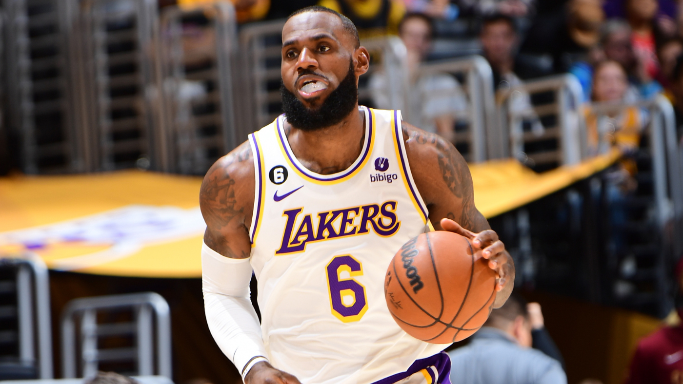 lebron-james-getty-2.png