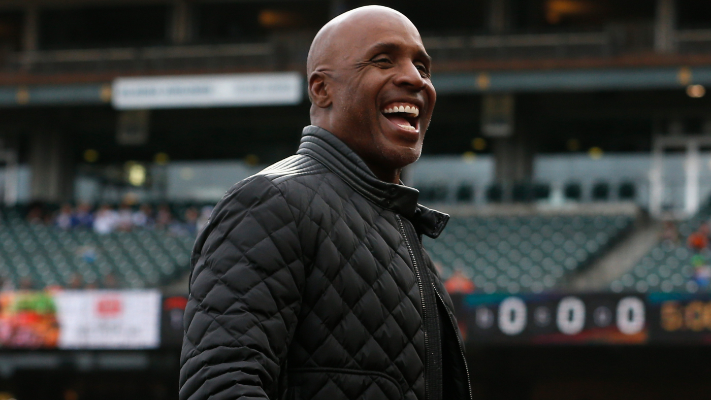 Barry Bonds, Roger Clemens return to a Baseball Hall of Fame ballot; here's how they could join 2023 class
