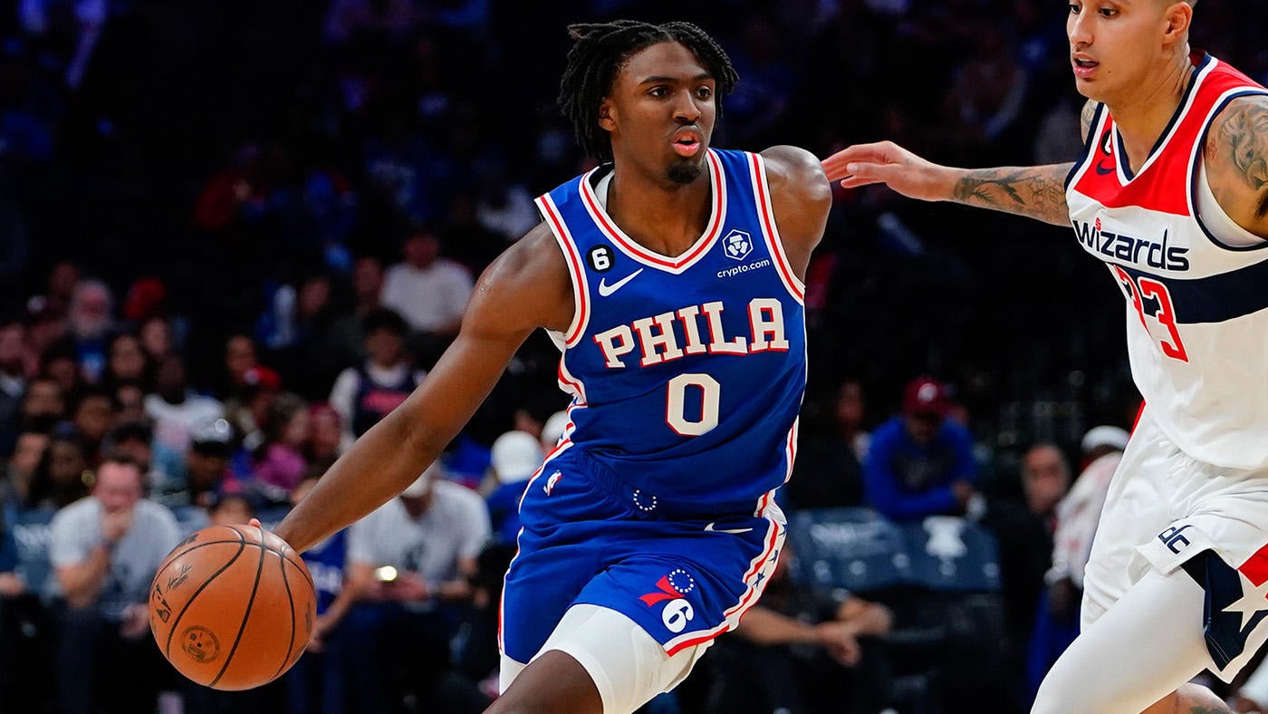 NBA Rookie extensions: How much should the best players from the 2020 rookie class get?