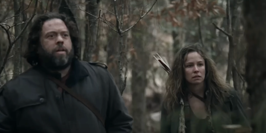the-walking-dead-luke-jules.png the-walking-dead-luke-jules.png