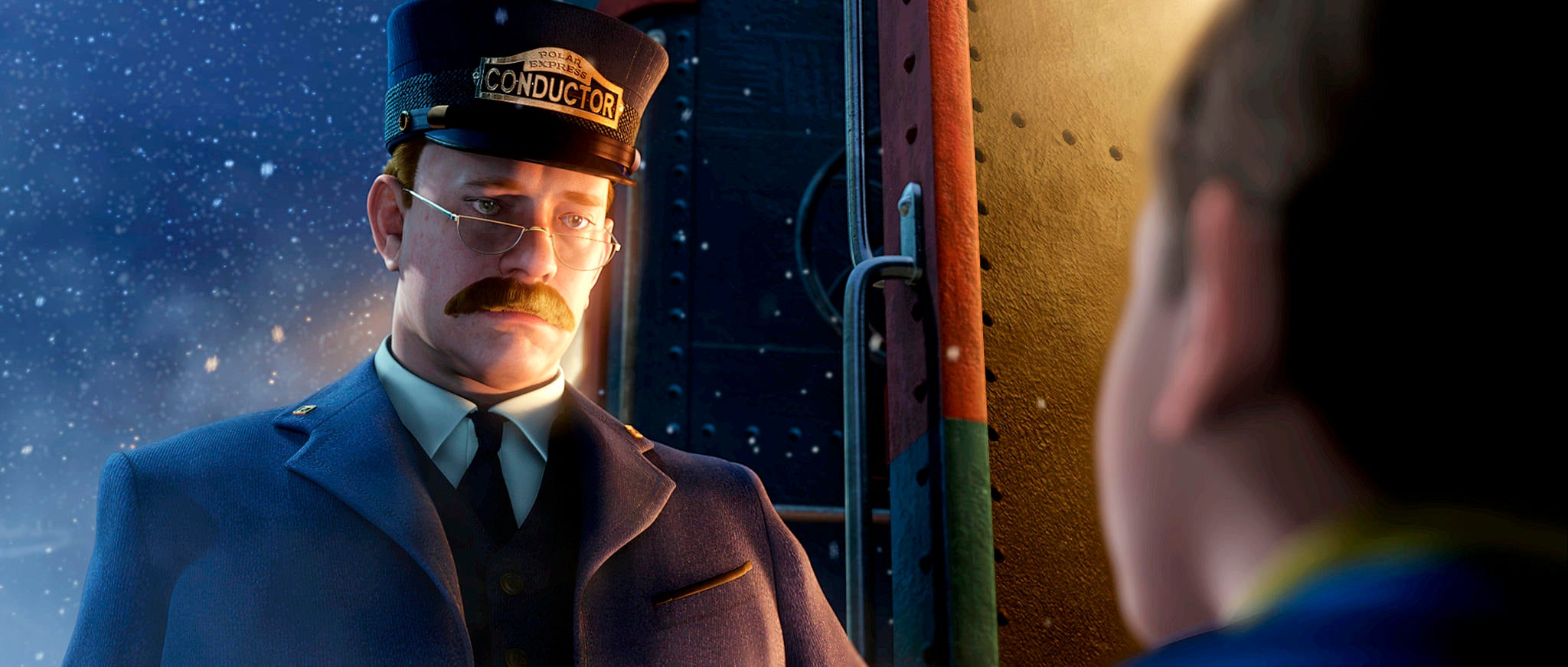polar-express.jpg polar-express.jpg
