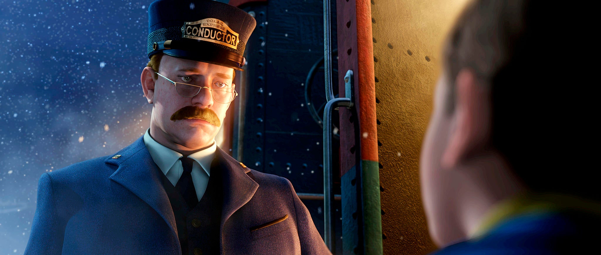 polar-express.jpg