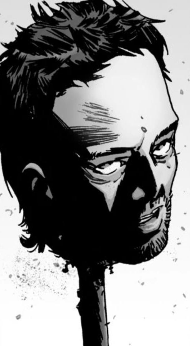 the-walking-dead-luke-death.png the-walking-dead-luke-death.png