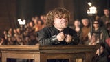 the-laws-of-gods-and-men-game-of-thrones