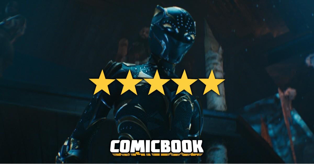 black-panther-wakanda-forever-review-stars.jpg