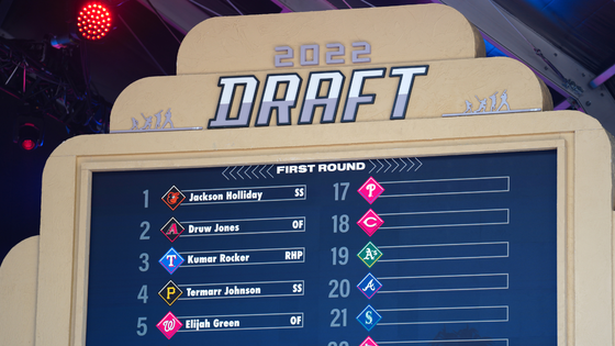 2022-draft-getty.png