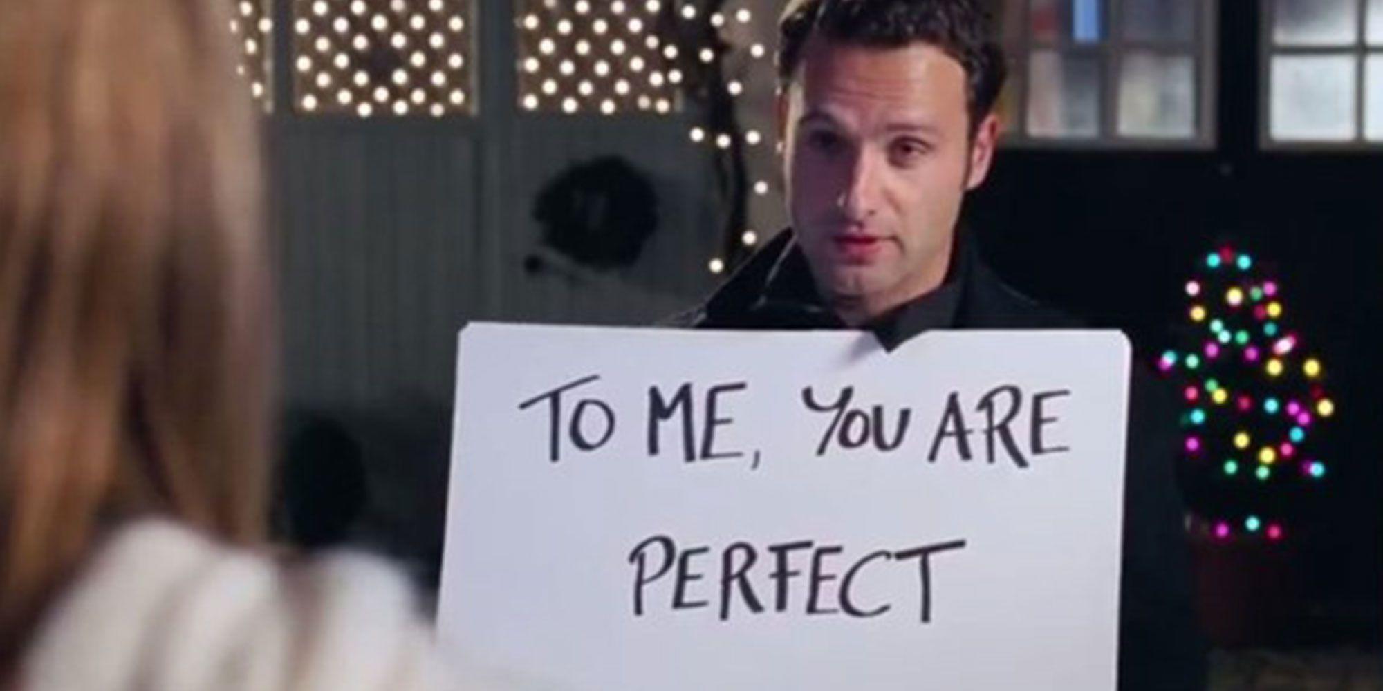 love-actually-andrew-lincoln.jpg love-actually-andrew-lincoln.jpg