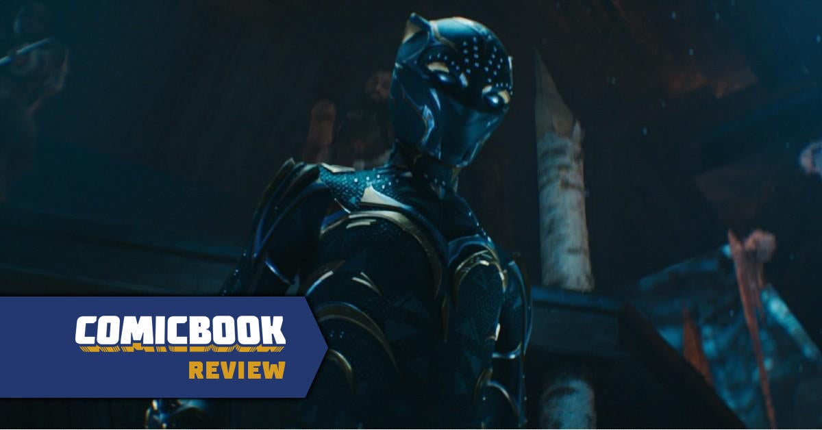 black-panther-wakanda-forever-review-simple