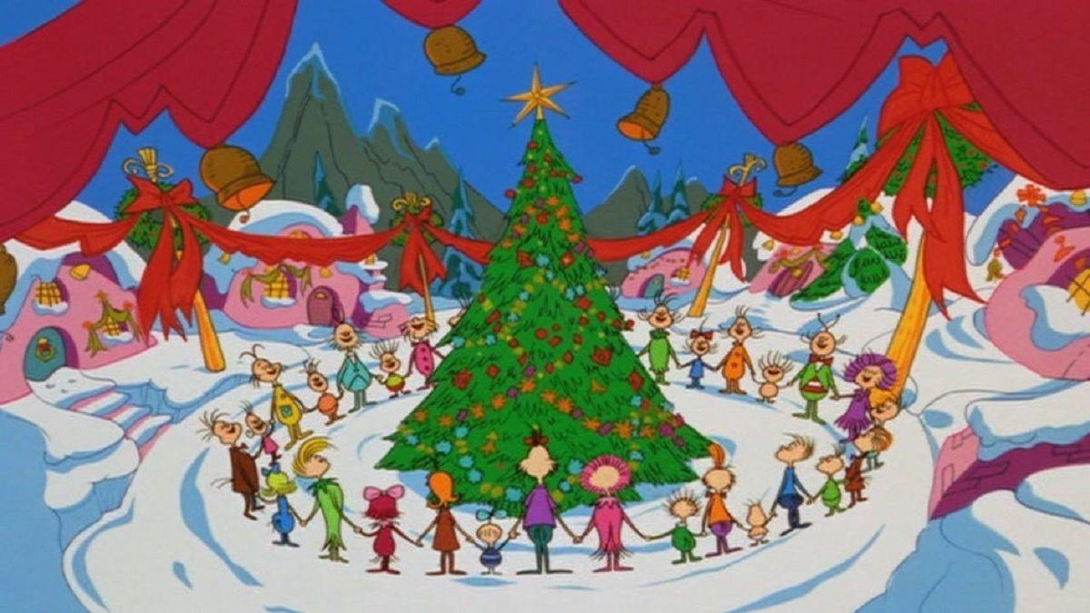 grinch-animated-special.jpg grinch-animated-special.jpg