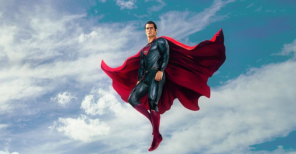 dc-comics-dan-jurgens-on-what-kind-of-superman-movie-world-needs-2020s