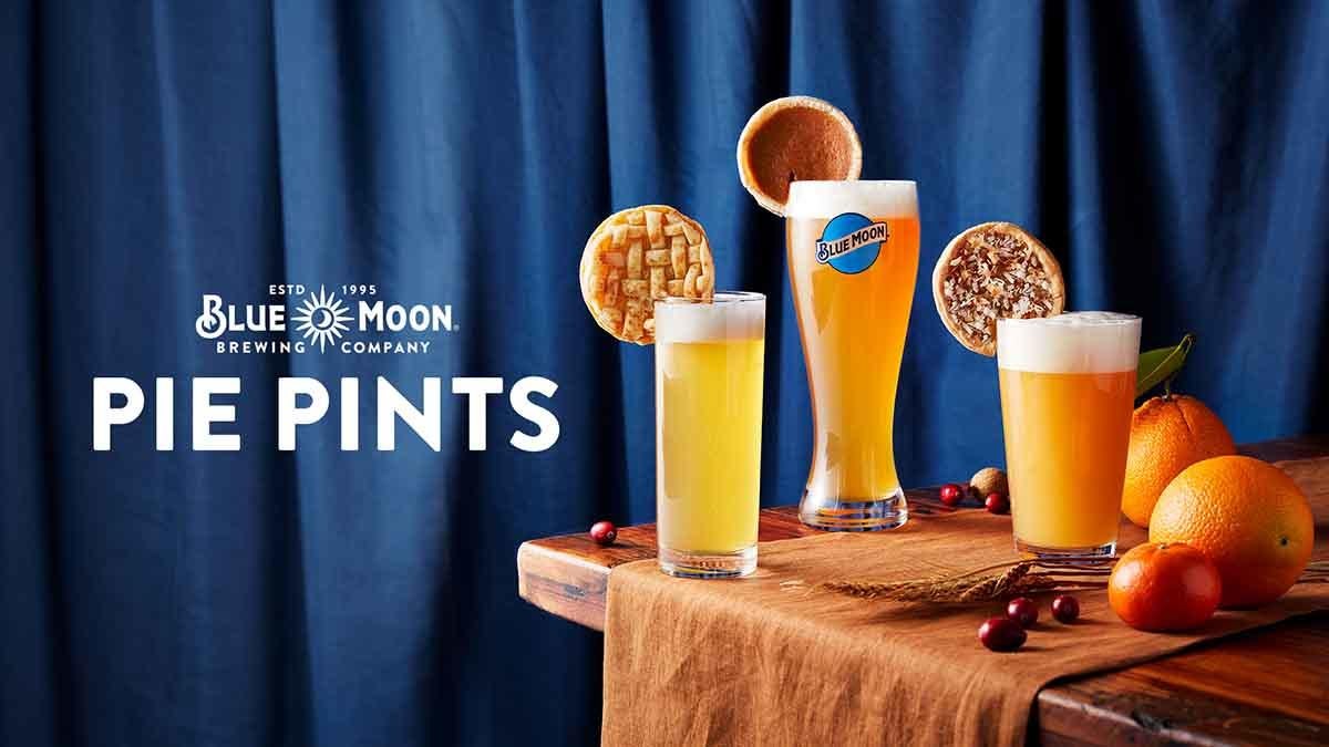 blue-moon-beer-pints