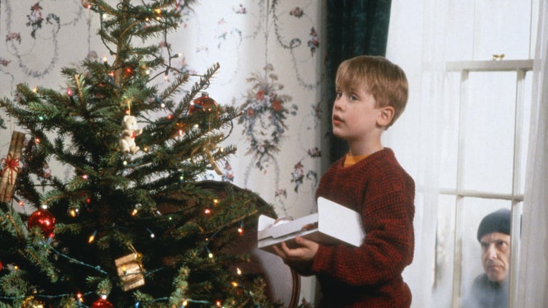 'Home Alone' Actor Diagnosed With Cancer, Set for Major Surgery