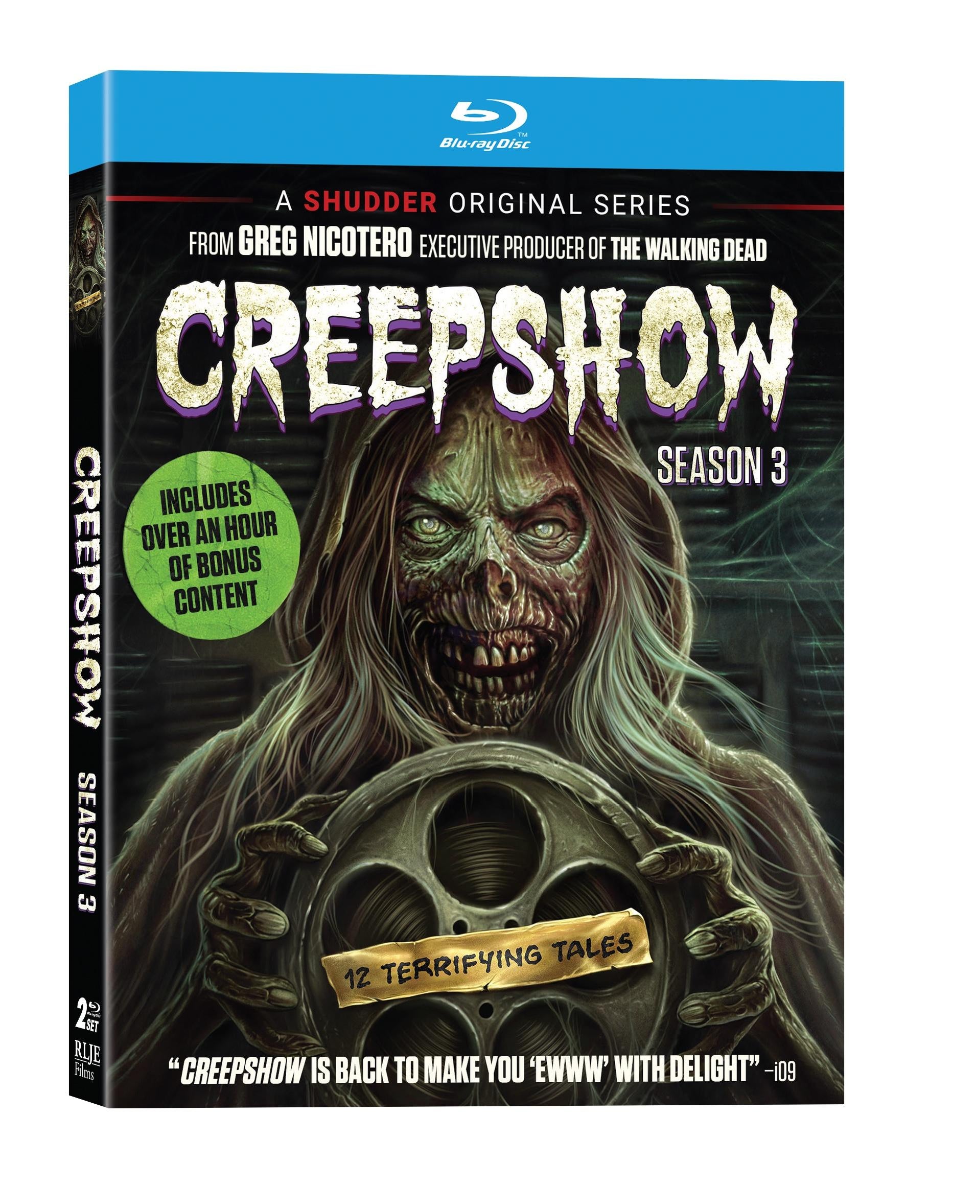 creepshow-s3-bd-hi3d.jpg creepshow-s3-bd-hi3d.jpg