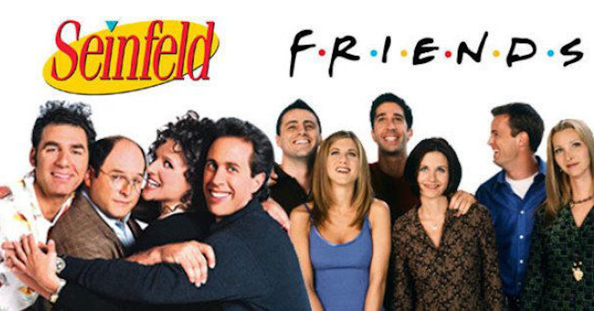 seinfeld-or-friends-better-bing-watch-tv-series