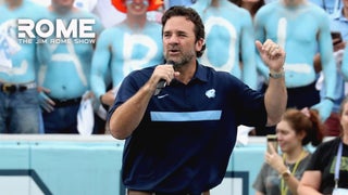 NFL Rumors: Jeff Saturday to Have 2nd Interview for Colts Head Coaching Job, News, Scores, Highlights, Stats, and Rumors