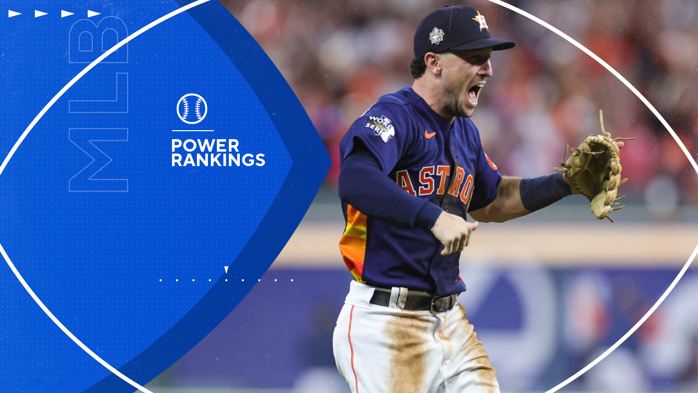 mlbpowerrankings1107.png