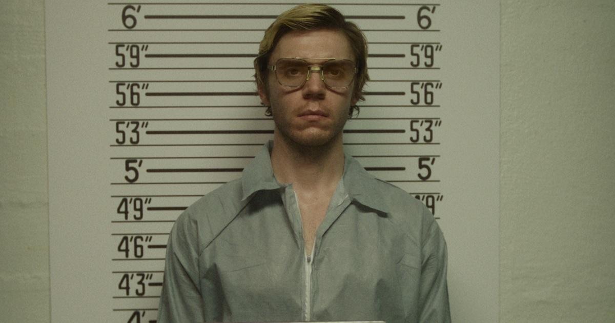dahmer-netflix.jpg dahmer-netflix.jpg