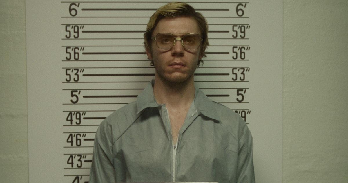 dahmer-netflix.jpg