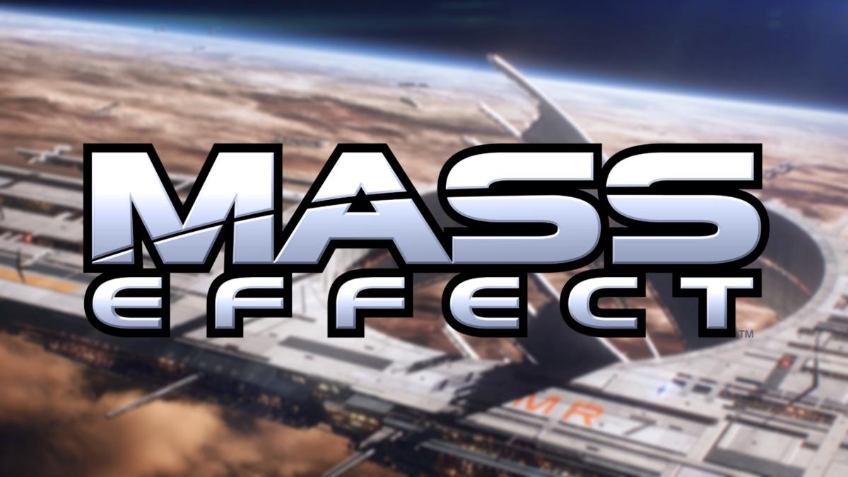 New Mass Effect 4 Teaser Revealed By Bioware Flipboard 0368