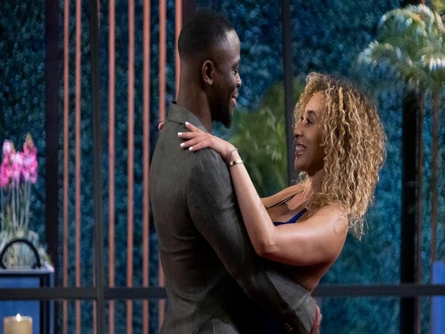 'Love Is Blind: After the Altar' Premiere Date Revealed for Season 3