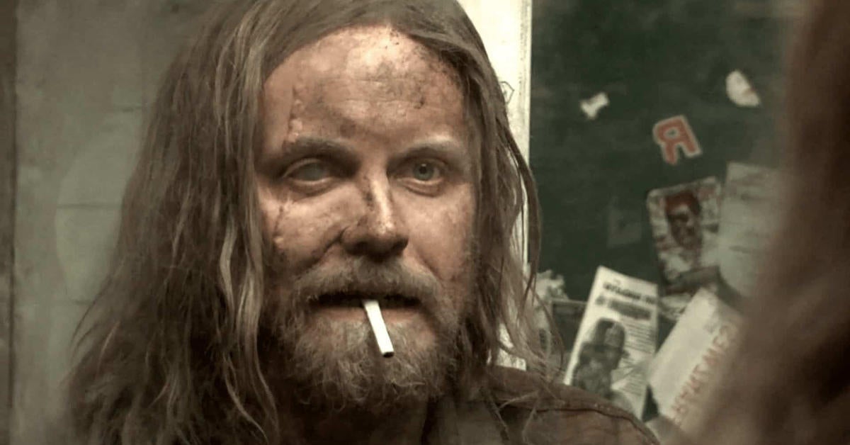 its-always-sunny-philadelphia-season-16-rickety-cricket-return-david-hornsby.jpg its-always-sunny-philadelphia-season-16-rickety-cricket-return-david-hornsby.jpg