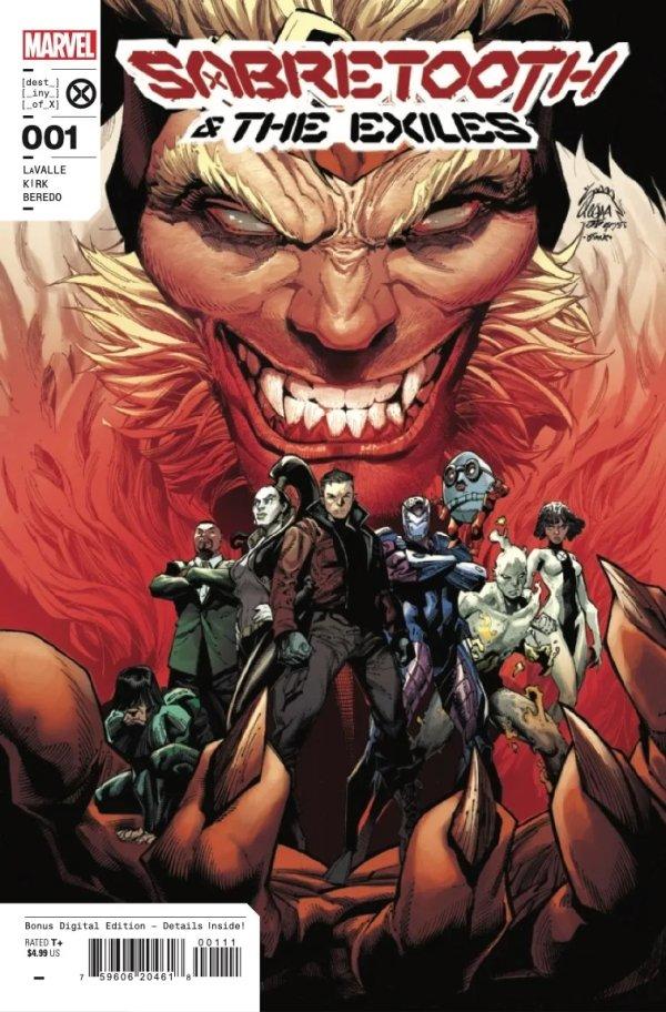 saber-tooth-the-exiles-1.jpg saber-tooth-the-exiles-1.jpg