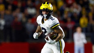 Michigan vs. Nebraska: Game time, TV channel, live stream options to watch  Big Ten matchup - DraftKings Network