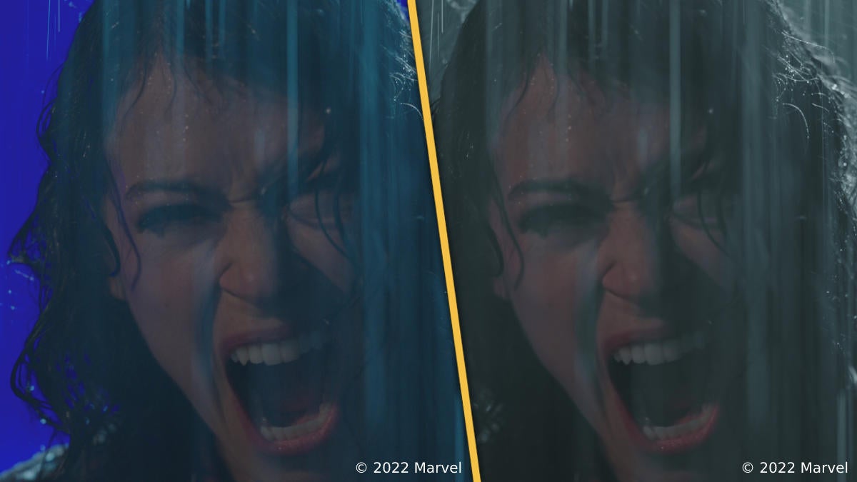 she-hulk-fusefx-3-marvel.jpg she-hulk-fusefx-3-marvel.jpg