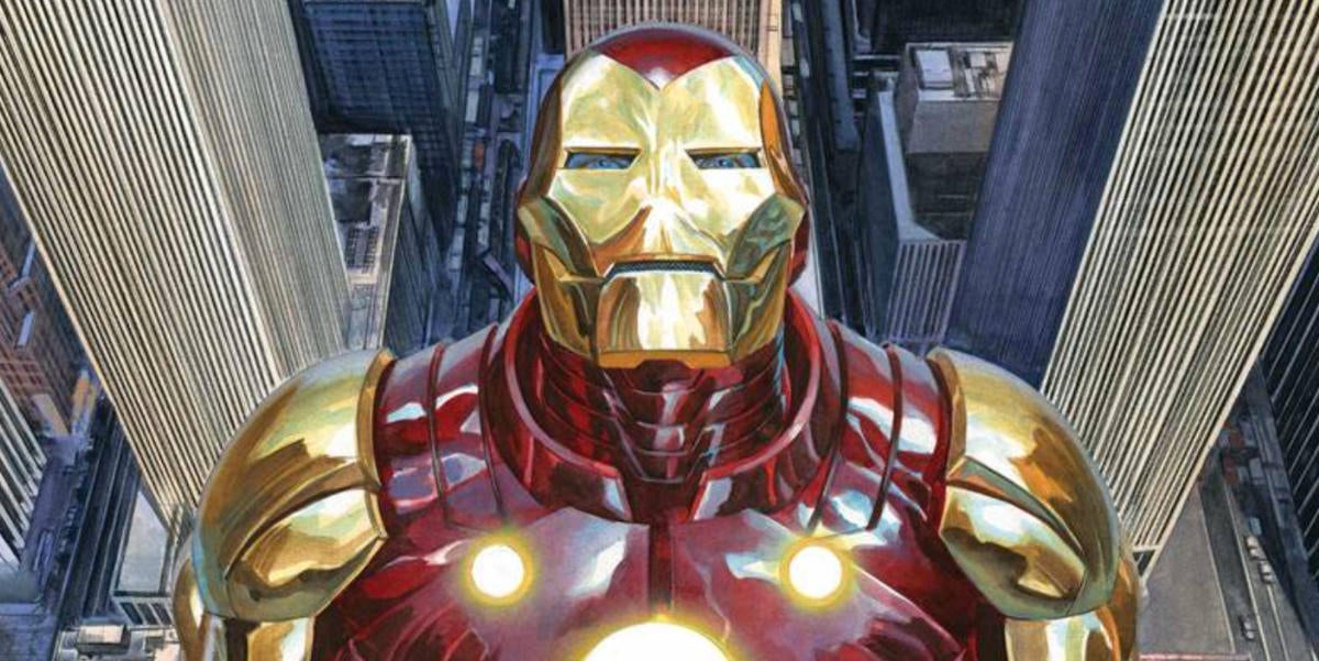 comic-reviews-iron-man-25