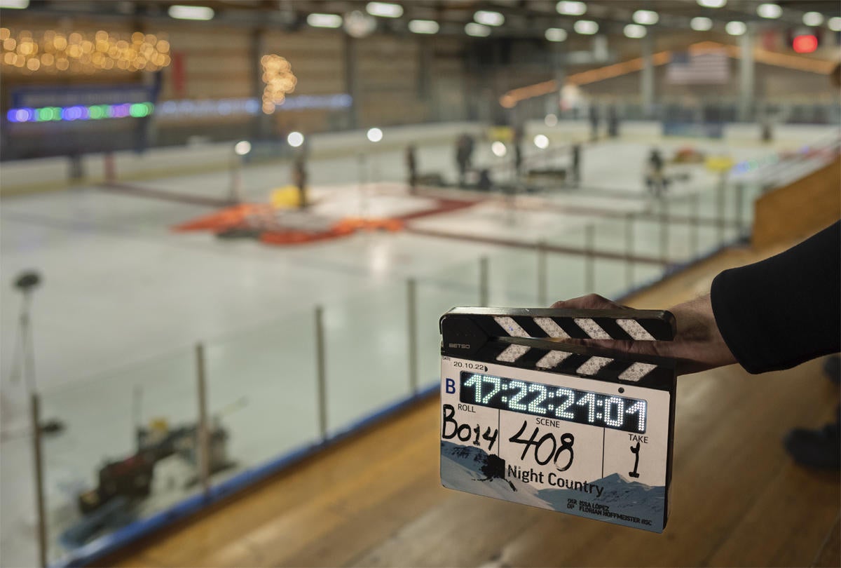 true-detective-season-4-photo-production-start.jpg true-detective-season-4-photo-production-start.jpg