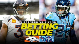 What Channel is Denver Broncos game today vs. Titans? (11/13/22) FREE LIVE  STREAM, Time, TV, Odds, Picks, LIVE UPDATES for NFL Week 10 