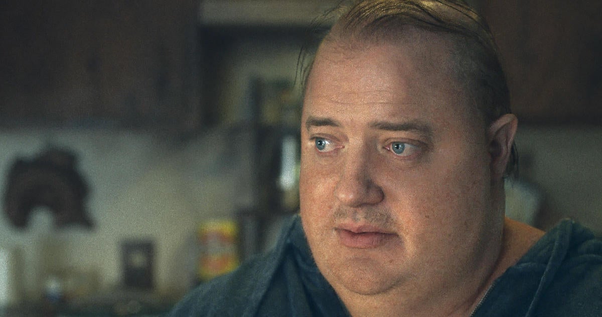 the-whale-brendan-fraser.jpg the-whale-brendan-fraser.jpg