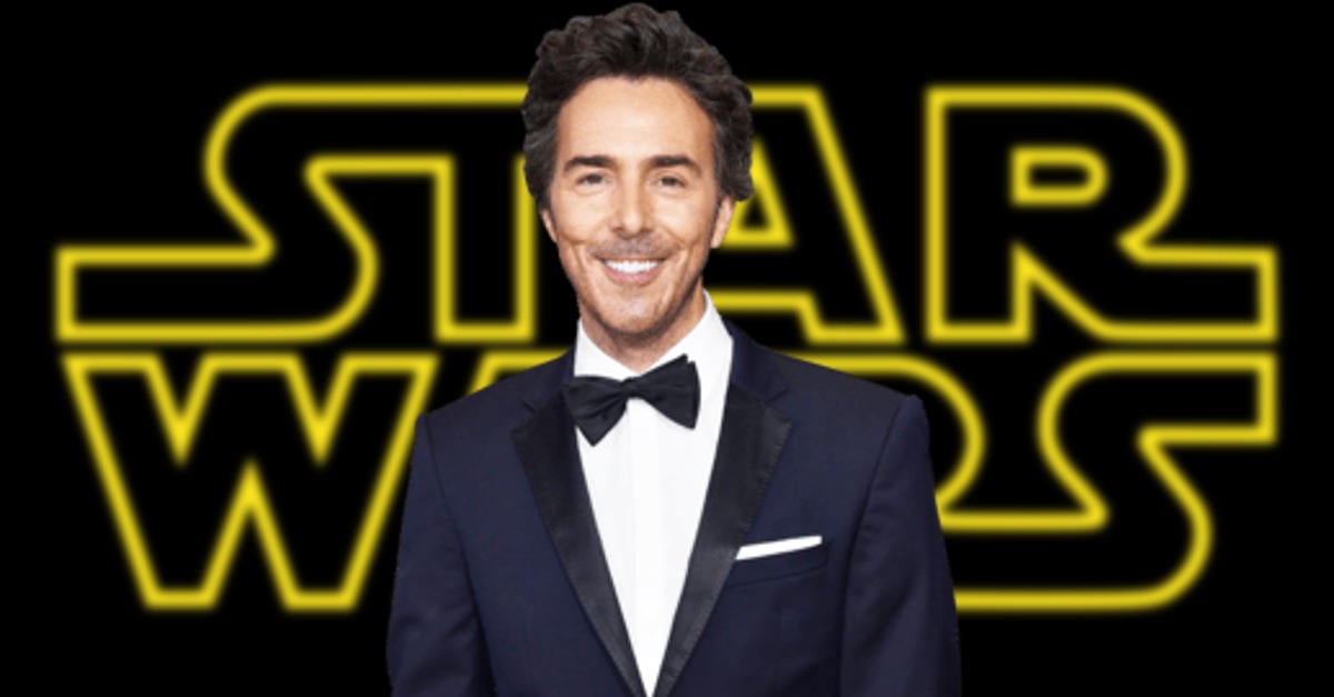 star-wars-movie-directors-shawn-levy.jpg