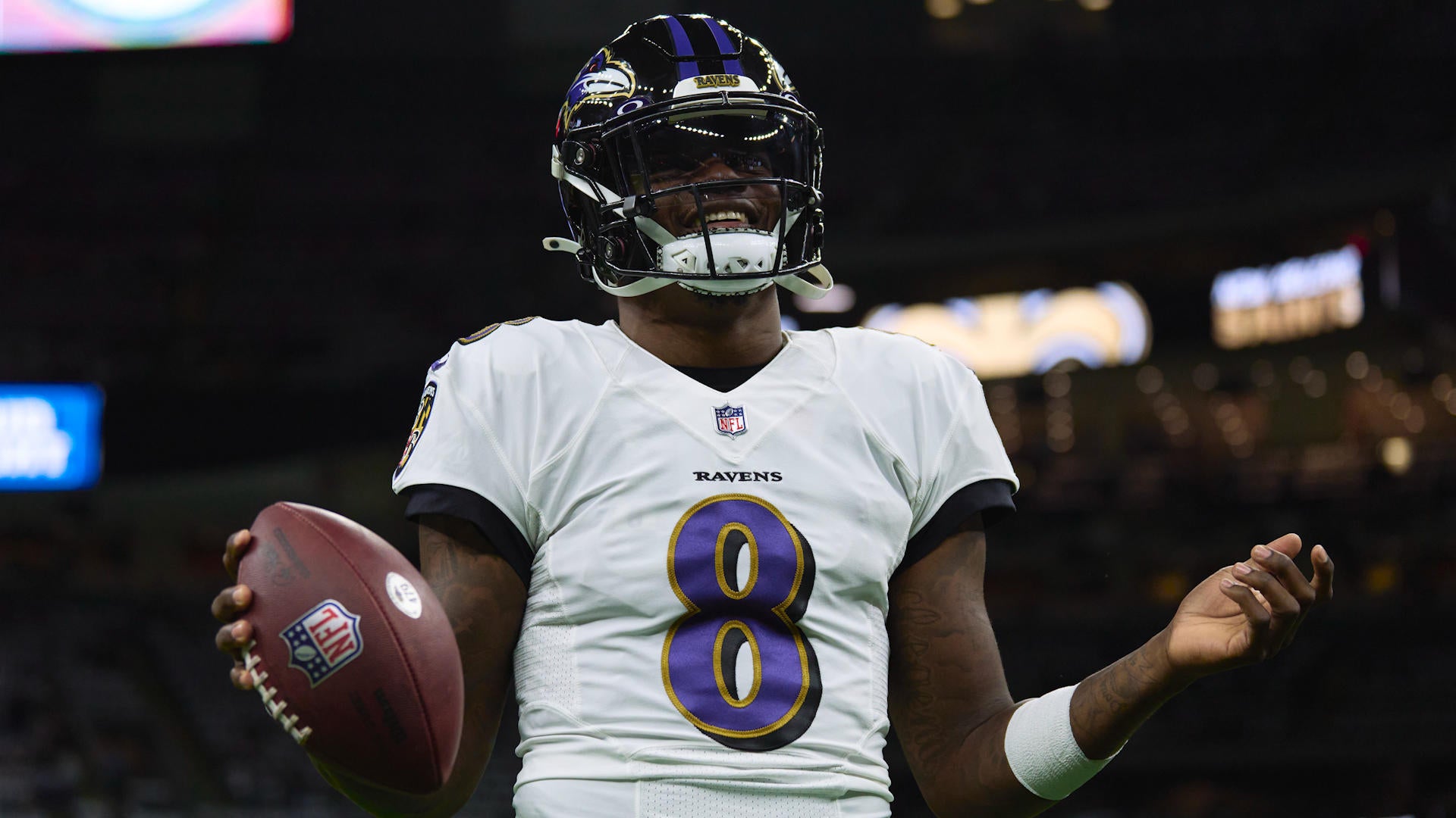 Ranking NFL contenders' strength of schedule in final 9 weeks: Here's who has the hardest and easiest paths