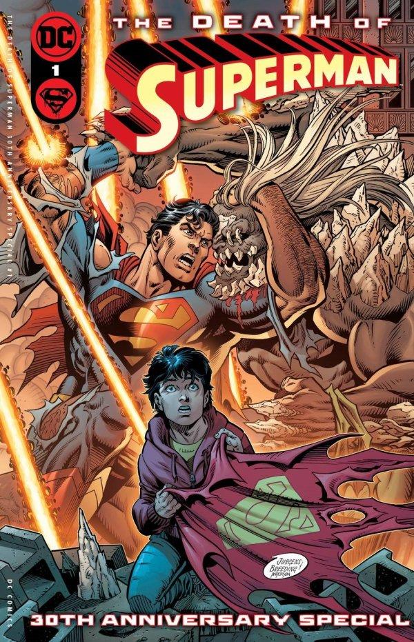 the-death-of-superman-special-30th-anniversary-1.jpg the-death-of-superman-special-30th-anniversary-1.jpg