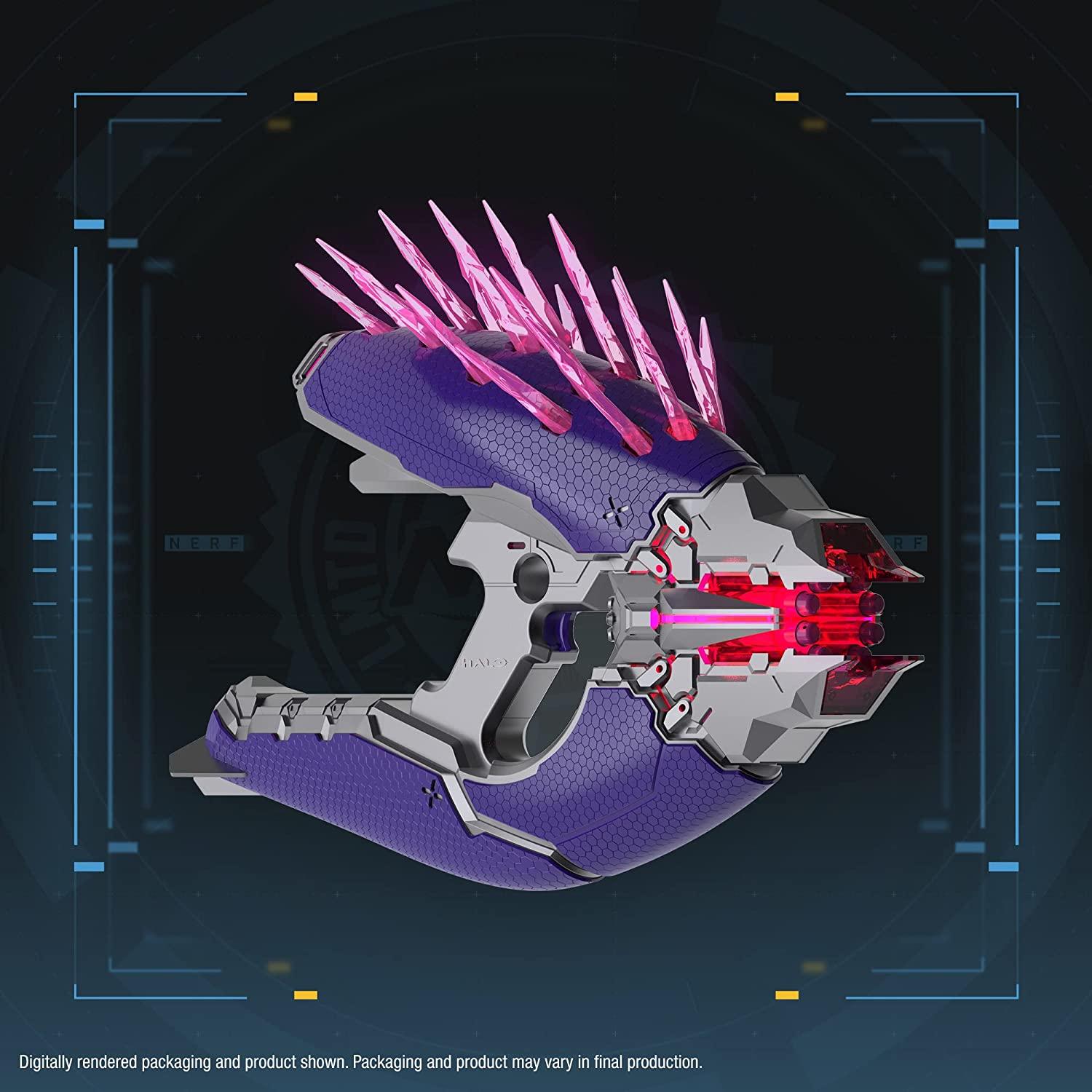 nerf-halo-needler.jpg nerf-halo-needler.jpg