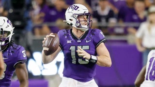 College football upset picks 2023: 5 teams already on upset alert