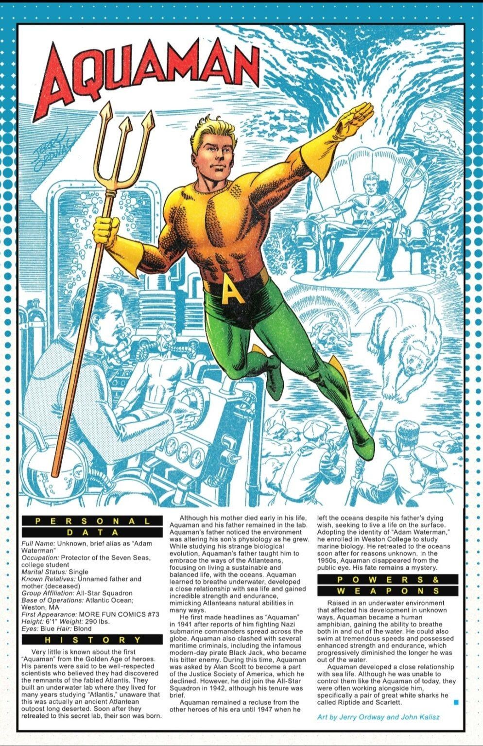 new-golden-age-aquaman.jpg