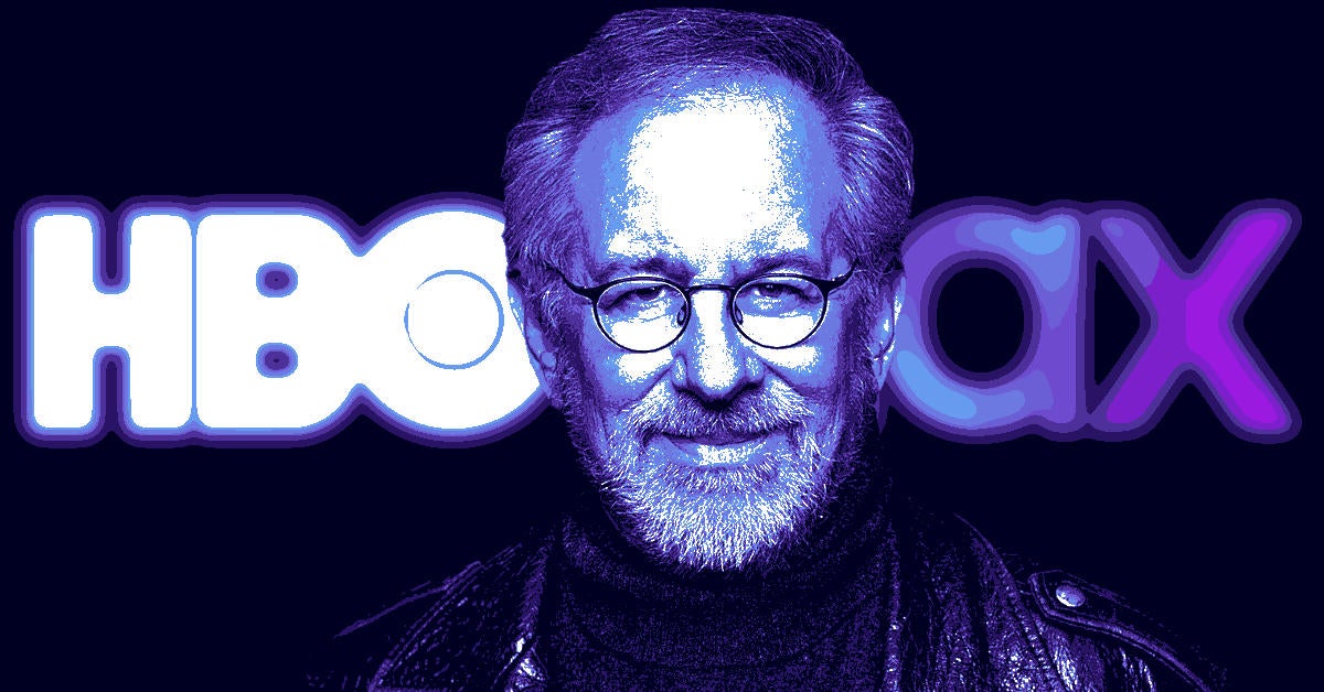 steven-spielberg-slams-hbo-max-streaming-services-ruining-movie-theaters-films
