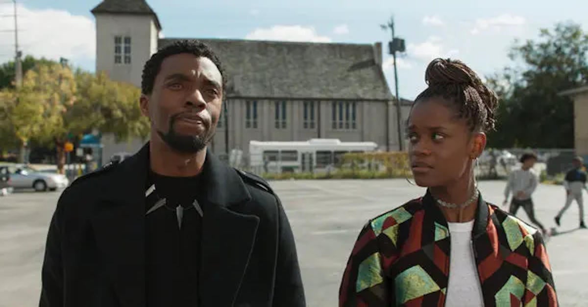 black-panther-2-letitia-wright-reveals-how-she-learned-chadwick-boseman-dead-death
