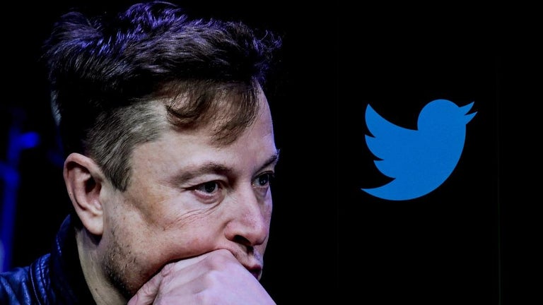 Elon Musk's No Good, Very Bad Weekend on Twitter Leads to Offer to Step Down