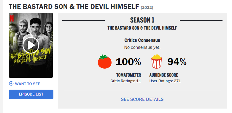 the-bastard-son-the-devil-himself-rotten-tomatoes-1.png