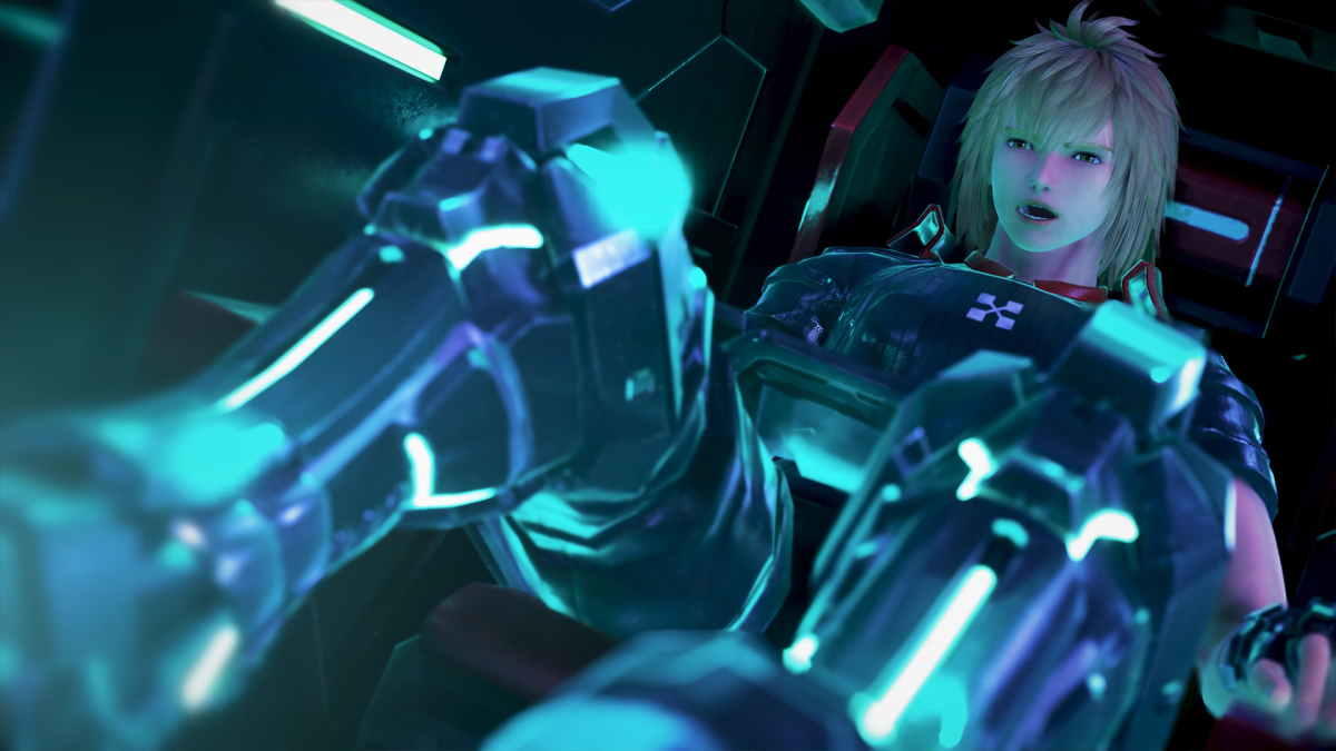 raymond-cs02.jpg raymond-cs02.jpg